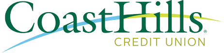 Coast Hills Credit Union